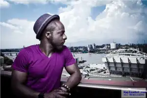 Tillaman - Koma Roll (Remix) Ft. Burna Boy, Trigga, Iyanya, Phyno & Ice Prince